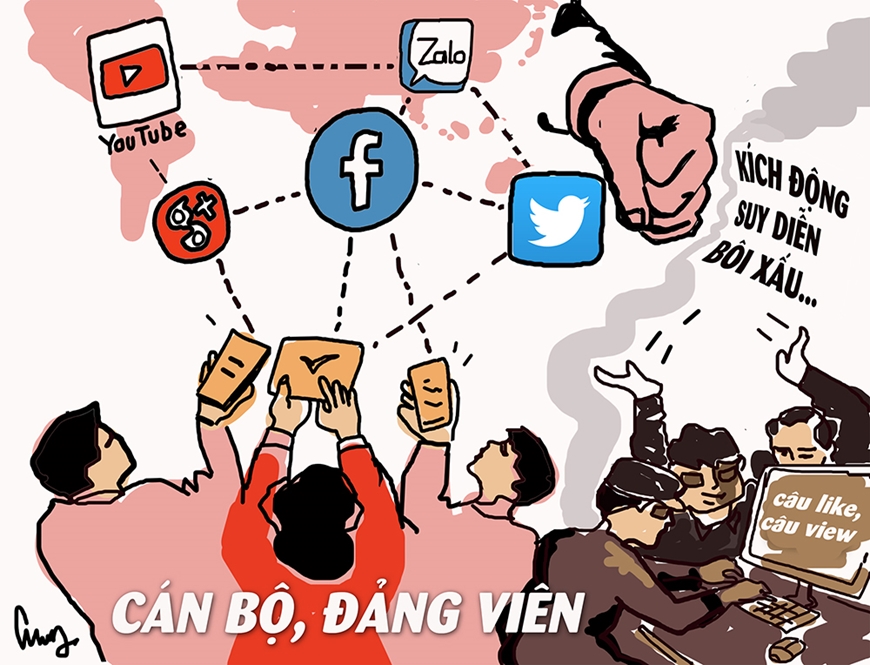 Tìm Kiếm Niềm Vui An Toàn - solo leveling nettruyenpro Cho Giải Trí Online