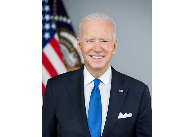 Tổng thống Hoa Kỳ thăm cấp Nhà nước tới Việt Nam