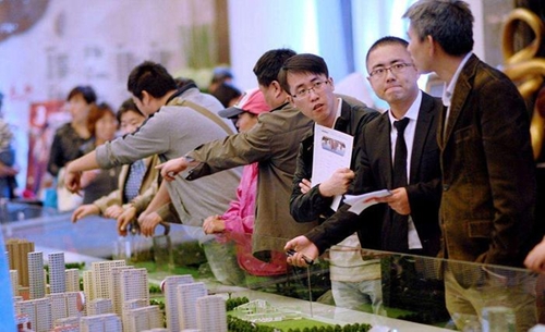 Moody's đánh giá tích cực đối với chính sách tài chính mới nhất của Trung Quốc