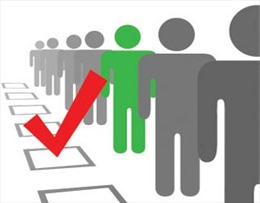 Quảng Ninh: Bãi bỏ một số tiêu chuẩn về chức danh Trưởng, Phó trưởng phòng, ban