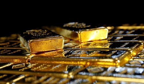 Giá vàng hôm nay (19-9): Vàng trong nước tăng mạnh