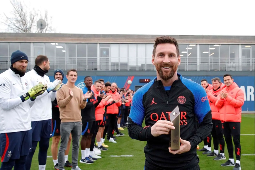 Kết quả bóng đá hôm nay (26-9): Vắng Ronaldo, Al Nassr vẫn thắng dễ