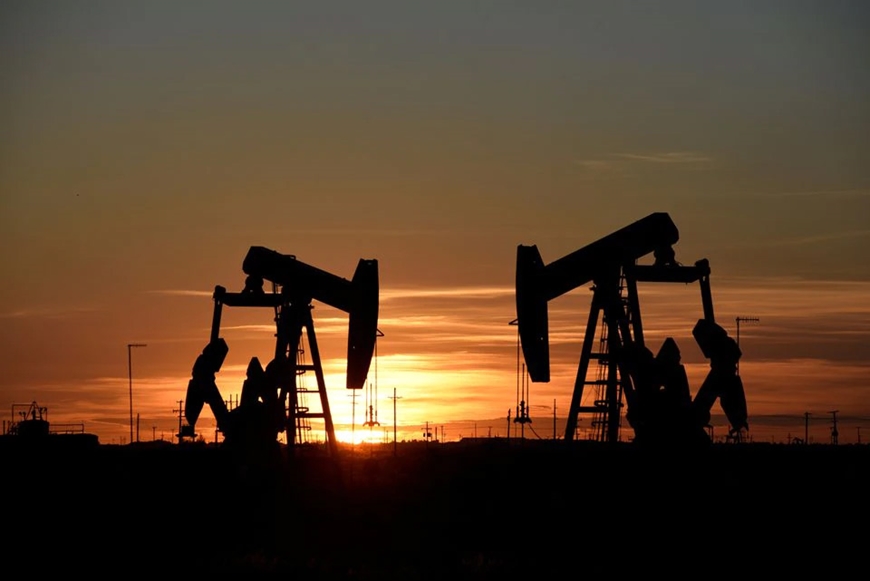 Giá xăng dầu hôm nay (30-9): Giá dầu tăng gần 30% trong quý III