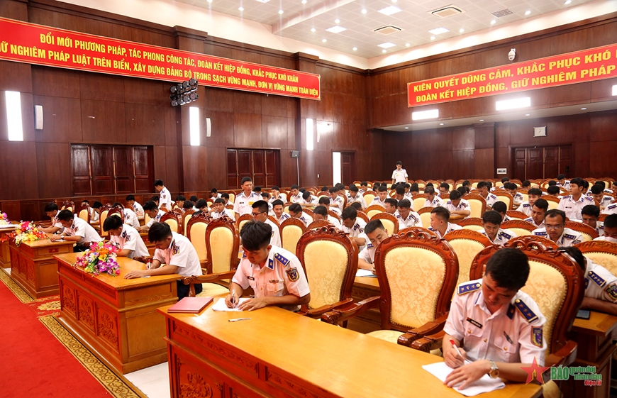 150 cán bộ chiến sĩ tranh tài tại Hội thi tàu, xuồng, xe tốt- Hội thao huấn luyện 150 cán bộ chiến sĩ tranh tài tại Hội thi tàu, xuồng, xe tốt- Hội thao huấn luyện