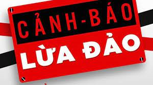 Khuyến cáo về tình trạng lừa đảo đi làm việc ở nước ngoài trên mạng