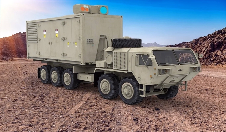 Quân sự thế giới hôm nay (11-10): Đặc nhiệm Ukraine tiếp nhận UAV trinh sát mới
