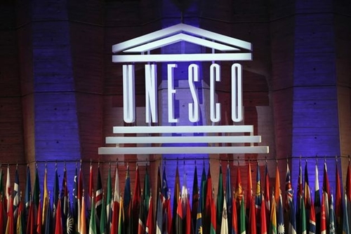 Quốc tế đánh giá cao đóng góp của Việt Nam vào hoạt động của UNESCO