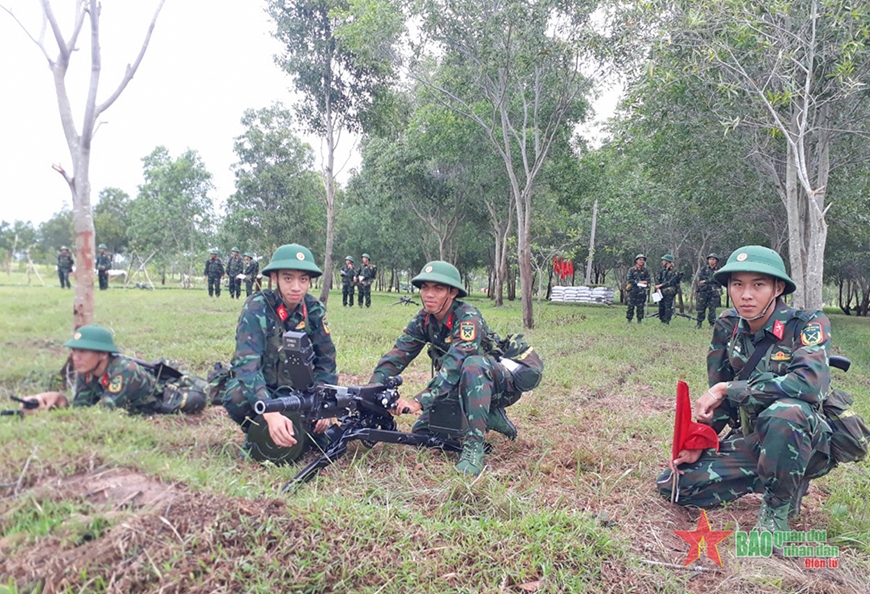 Cũng như ngọc, càng mài càng sáng