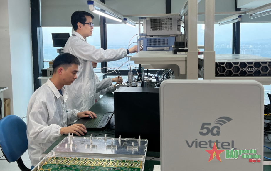 Phát huy nguồn lực doanh nhân, doanh nghiệp để phát triển đất nước