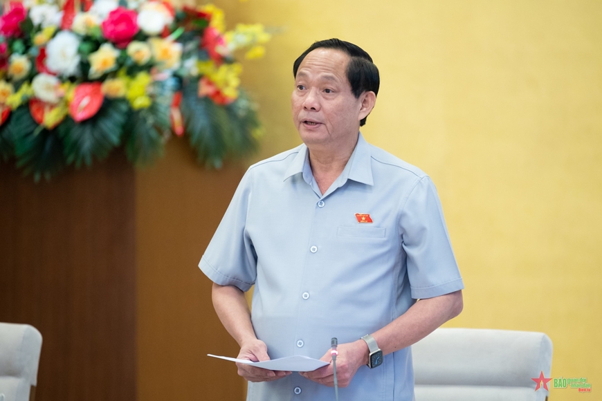 Đến hết tháng 8, kết quả giải ngân đầu tư công của 3 chương trình mục tiêu quốc gia đạt 47,81%