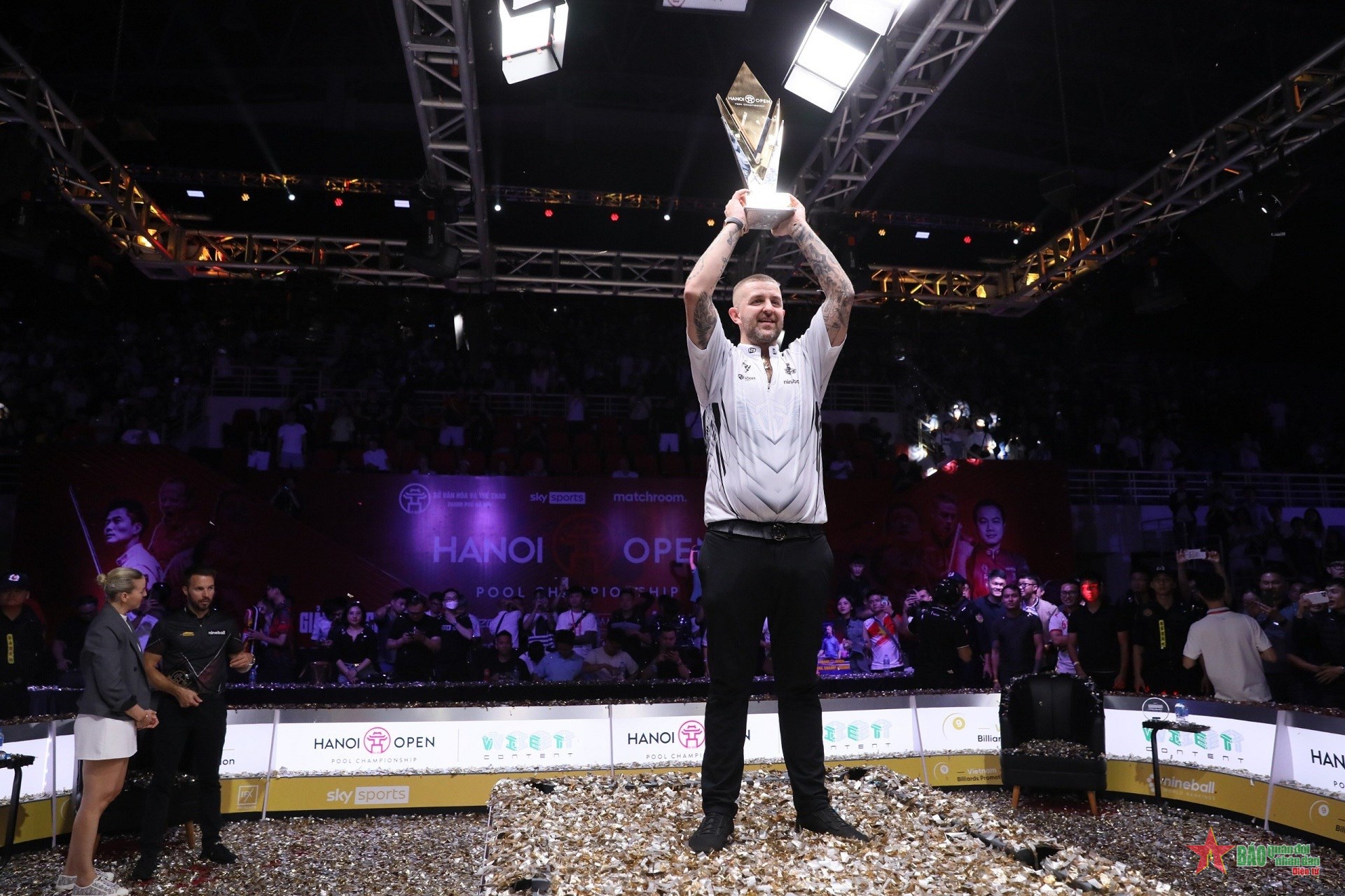 Xiên hai về cặp 25 – 52 hôm sau bắt 31-84 | 5679.lol - Bí quyết & nghiên cứu vớt chiến lược Dự kiến đúng chuẩn chỉnh!