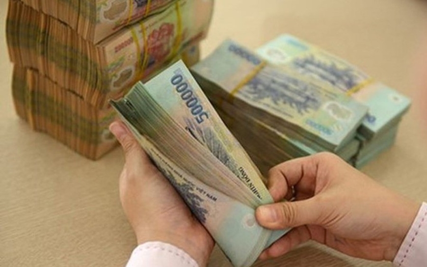 Tiền lương công chức sẽ tăng 5 - 7% mỗi năm, từ năm 2024?