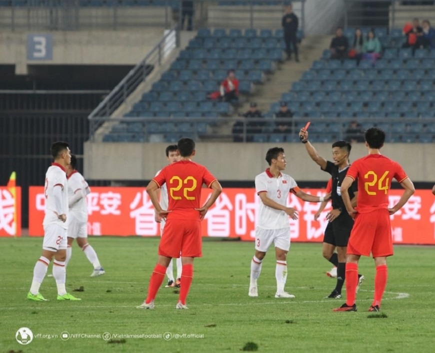 Tin thể thao thế giới hôm nay (16-10): Tây Ban Nha giành vé dự VCK Euro 2024, tuyển Việt Nam thiệt quân trước trận gặp Hàn Quốc