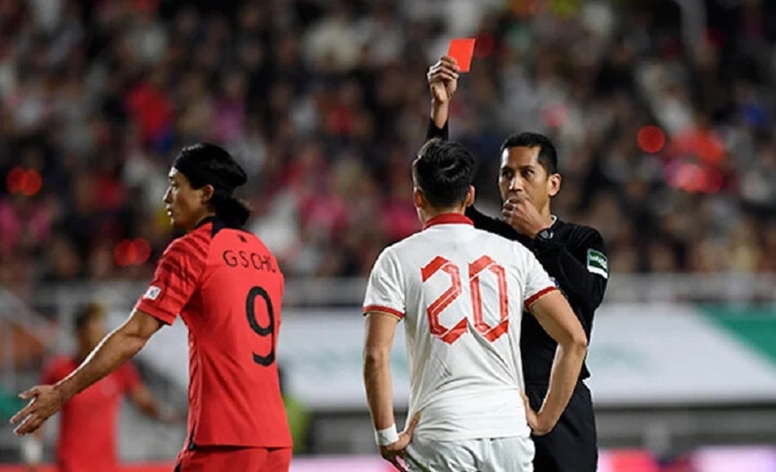 Tin thể thao thế giới hôm nay (18-10): Đội tuyển Anh sớm giành quyền tham dự vòng chung kết Euro 2024