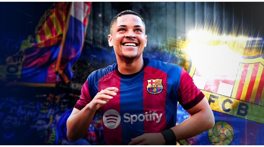 Tin thể thao thế giới hôm nay (18-10): Đội tuyển Anh sớm giành quyền tham dự vòng chung kết Euro 2024