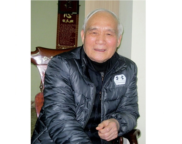<a title="Báo Quân đội nhân dân | Tin tức quân đội, quốc phòng | Bảo vệ Tổ quốc" style="text-align:center;" href="https://www.qdnd.vn"><img src="https://file3.qdnd.vn/data/images/0/2021/08/11/linh/bannerv2.png" class="vllogo"></a>