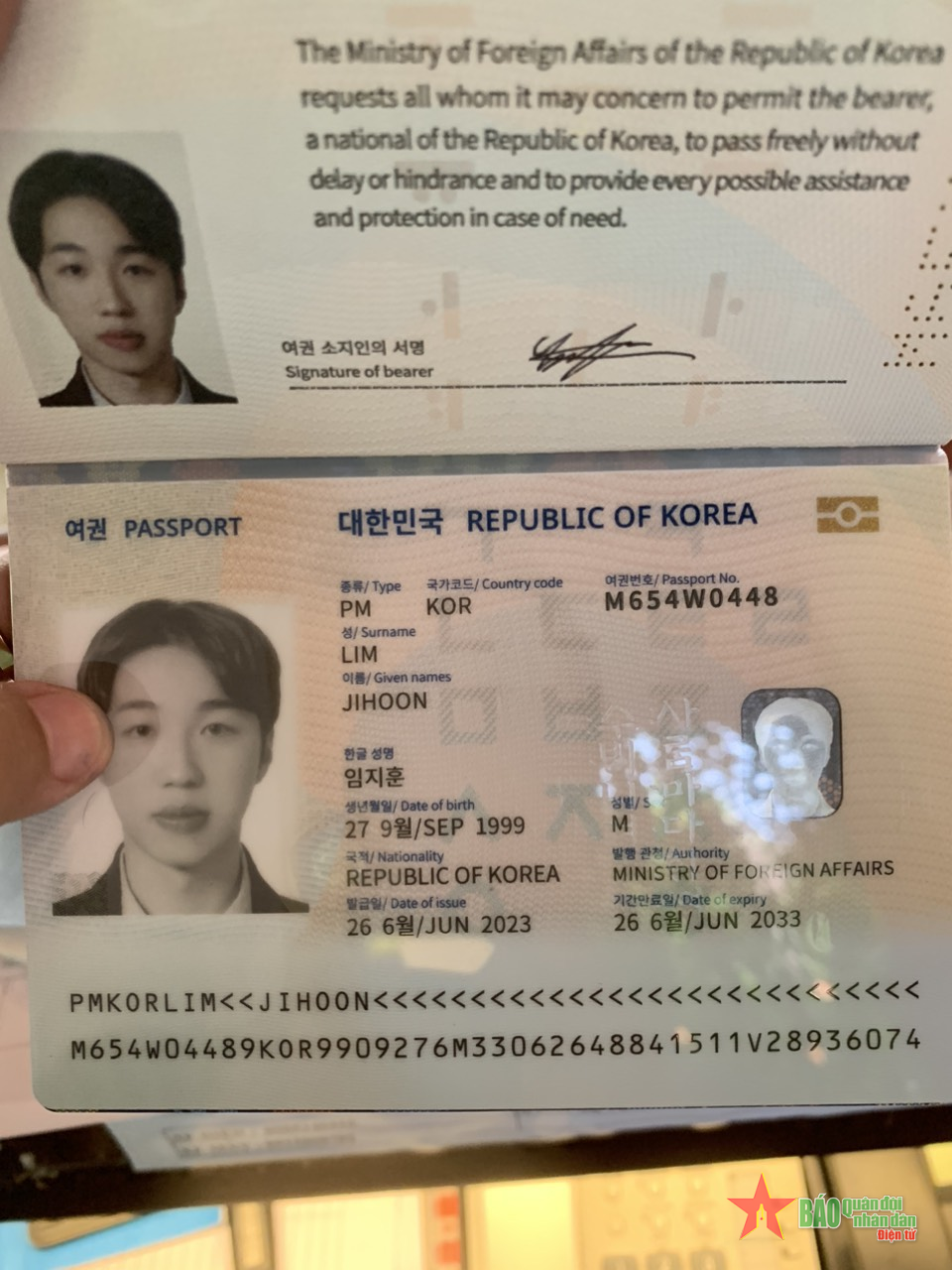 Tìm thấy thi thể người nước ngoài bị mất tích khi tắm biển ở Hội An