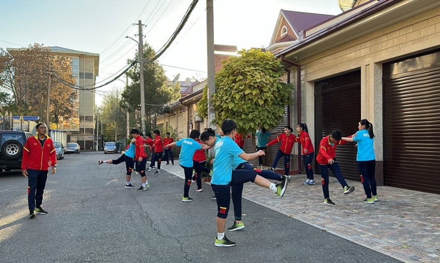 Tin thể thao thế giới hôm nay (25-10): MU thắng trận đầu tại Cúp C1 châu Âu, Ronaldo lập cú đúp cho Al Nassr