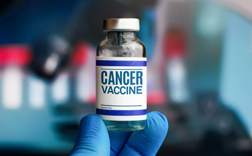 Thế giới sắp có vaccine điều trị ung thư?