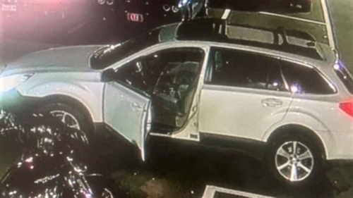 Mỹ: Cảnh sát phát hiện xe của nghi phạm trong vụ nổ súng tại thành phố Lewiston, bang Maine
