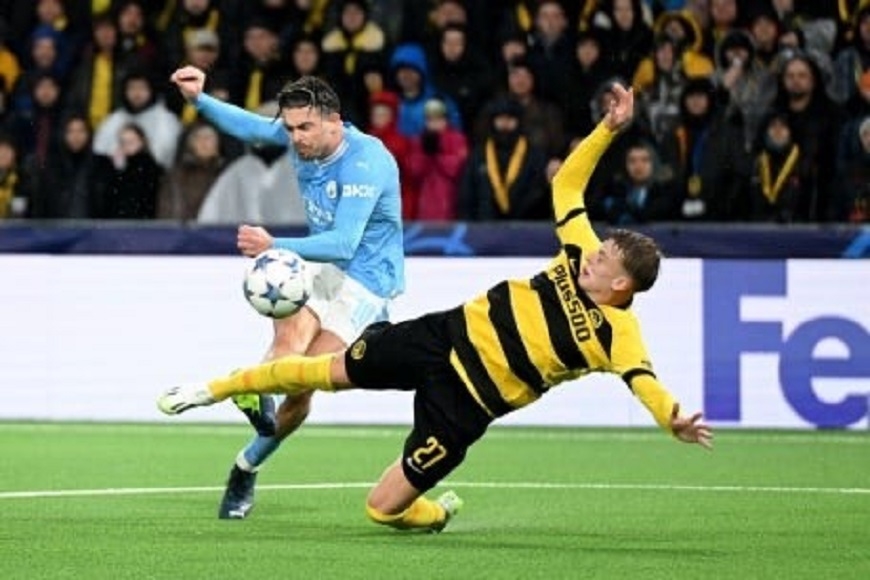 Tin thể thao thế giới hôm nay (26-10): Barcelona, PSG, Man City đều thắng, tuyển nữ Việt Nam gặp Uzbekistan