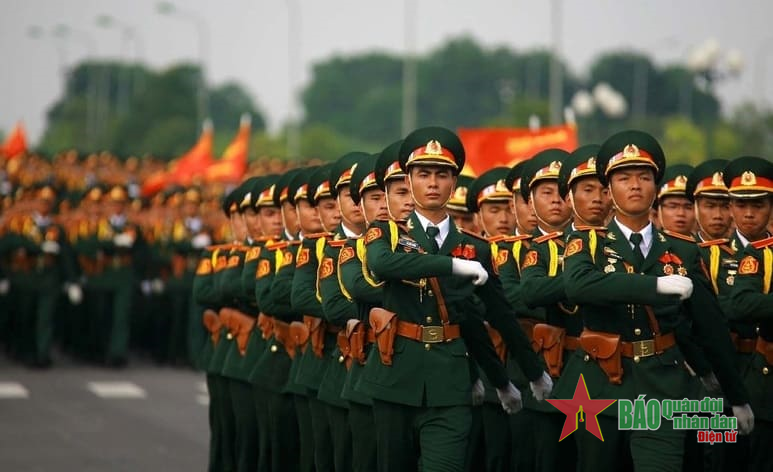 Quân nhân bị suy giảm khả năng lao động thì độ tuổi nghỉ hưu được Bộ luật Lao động quy định như thế nào?