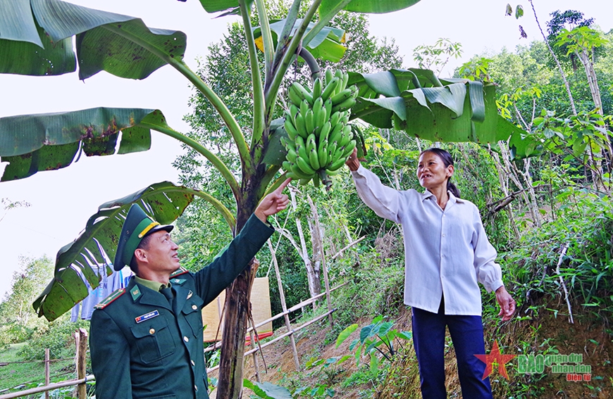 Quốc hội thảo luận về việc triển khai các Chương trình mục tiêu quốc gia - Đánh giá thực chất, nhìn rõ vướng mắc để tháo gỡ
