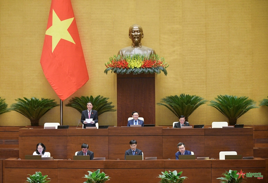 Không bắt buộc giao dịch bất động sản qua sàn, vì sao?