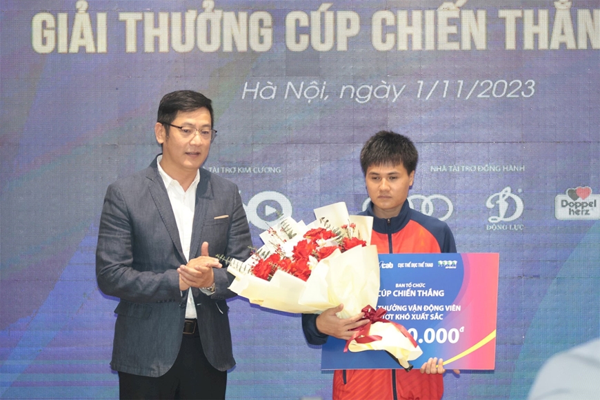 Tin thể thao thế giới hôm nay (2-11): MU và Arsenal nhận trái đắng tại Cúp Liên đoàn Anh