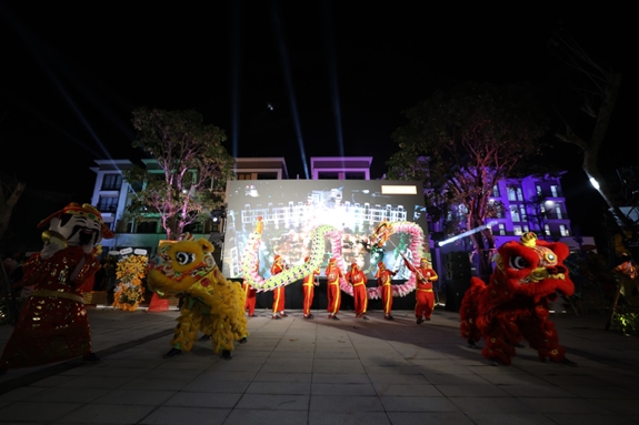 T&amp;T Group khánh thành giai đoạn 1 của hai dự án BĐS quy mô lớn tại Đồng bằng sông Cửu Long