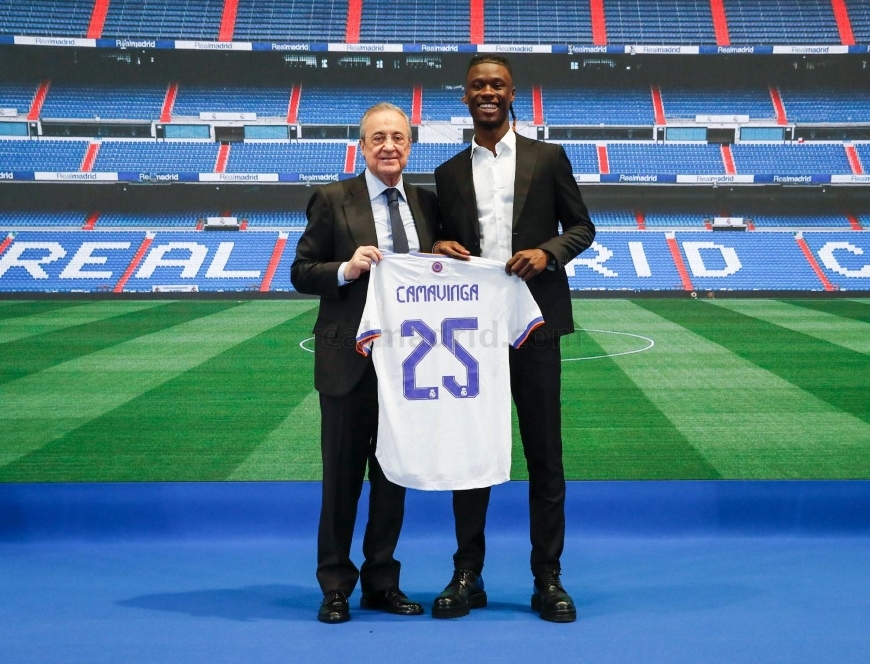 Tin thể thao thế giới hôm nay (8-11): Barcelona bất ngờ thua Shakhtar, AC Milan đánh bại PSG