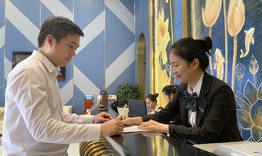 Gia Lai chuẩn bị các điều kiện tốt nhất cho Tuần Văn hóa-Du lịch diễn ra từ ngày 11-11