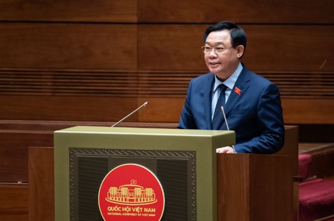 Thủ tướng Phạm Minh Ch&iacute;nh: X&acirc;y dựng lương c&aacute;n bộ, c&ocirc;ng chức tiệm cận khu vực doanh nghiệp