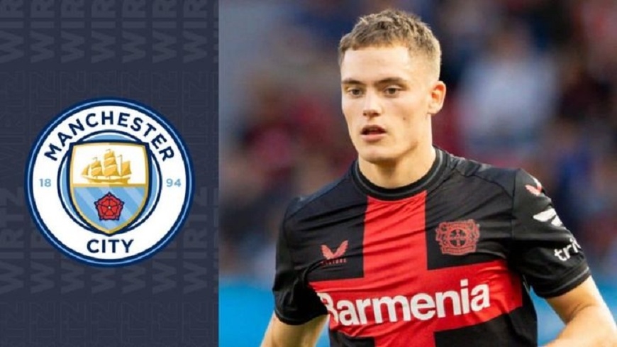 Tin thể thao thế giới hôm nay (9-11): MU thua sốc Copenhagen, Real Madrid, Bayern Munchen giành vé đi tiếp
