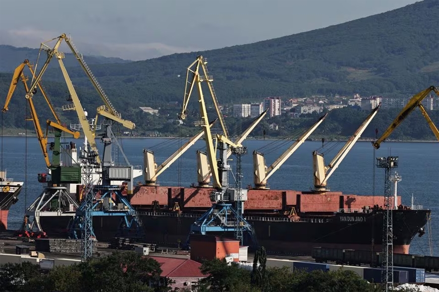 Giá xăng dầu hôm nay (10-11): Hướng tới tuần giảm thứ ba liên tiếp