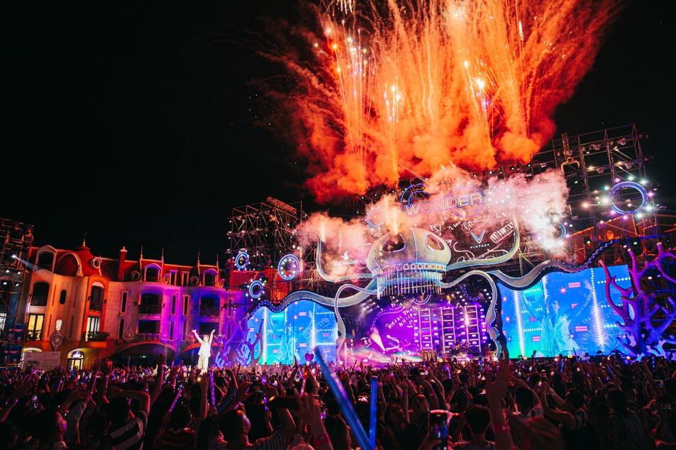 Dấu ấn Adam Levine trong sự nghiệp âm nhạc bất hủ của Maroon 5