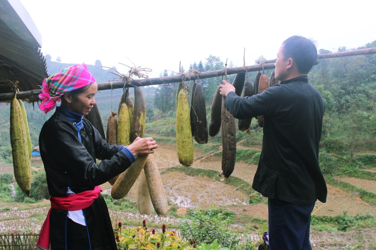 Hỏi-Đáp pháp luật: Trách nhiệm của Ủy ban nhân dân cấp tỉnh trong thực hiện chương trình phát triển kinh tế- xã hội vùng đồng bào dân tộc thiểu số và miền núi
