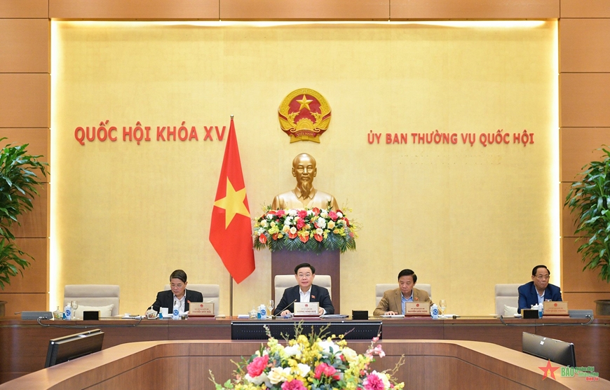 Thẻ căn cước gắn chíp có dễ bị xâm nhập, theo dõi không?