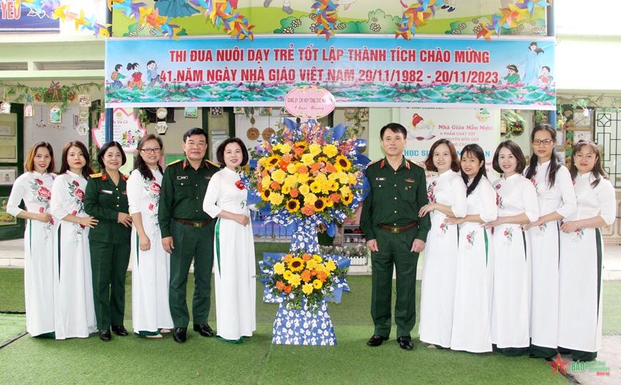 Công ty cổ phần X20 công bố quyết định chuyển đổi mô hình hoạt động và ra mắt Trường Mầm non X20​