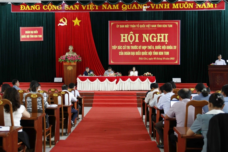 <a title="Báo Quân đội nhân dân | Tin tức quân đội, quốc phòng | Bảo vệ Tổ quốc" style="text-align:center;" href="https://www.qdnd.vn"><img src="https://file3.qdnd.vn/data/images/0/2021/08/11/linh/bannerv2.png" class="vllogo"></a>