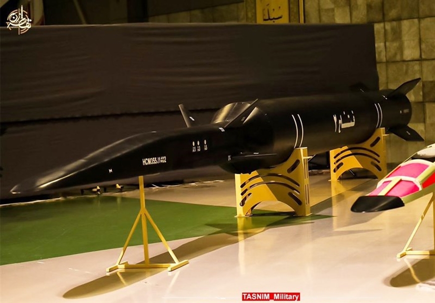 Quân sự thế giới hôm nay (20-11): Israel công bố video đường hầm dưới bệnh viện ở Gaza, Nga chế tạo máy bay Su-30MK tàng hình