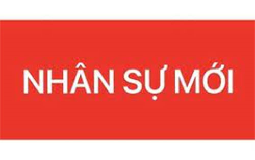 Thủ tướng Chính phủ Phạm Minh Chính bổ nhiệm 4 nhân sự Bộ Quốc phòng