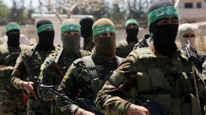 Quân sự thế giới hôm nay (21-11): Nga có thể sẽ phát triển đại trà máy bay Su-57, Lữ đoàn Al-Qassam phá hủy 29 xe quân sự của Israel