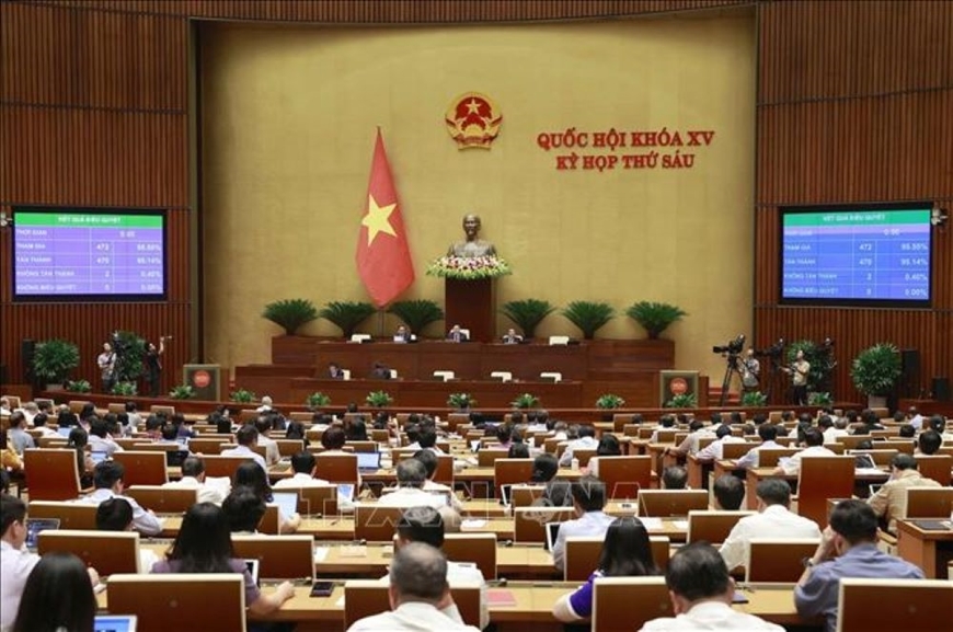 Sao lại hình thức? Sao lại hình thức?