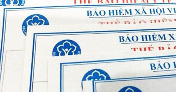 Chế độ bảo hiểm y tế đối với bộ đội phục vụ chiến đấu