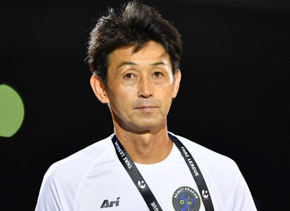 Bài toán khó cho thầy mới