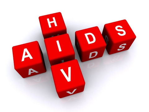Chung tay đẩy lùi HIV/AIDS
