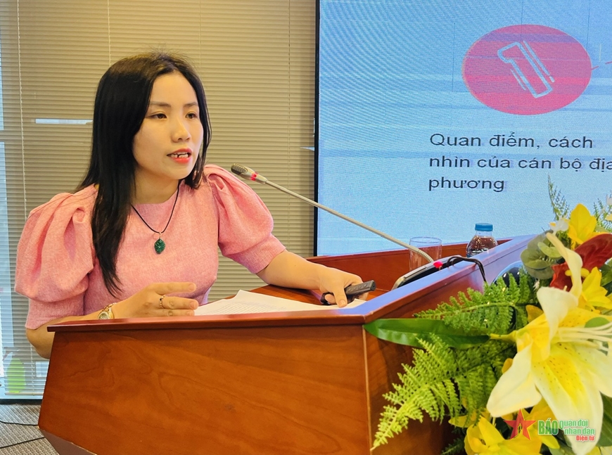 <a title="Báo Quân đội nhân dân | Tin tức quân đội, quốc phòng | Bảo vệ Tổ quốc" style="text-align:center;" href="https://www.qdnd.vn"><img src="https://file3.qdnd.vn/data/images/0/2021/08/11/linh/bannerv2.png" class="vllogo"></a>