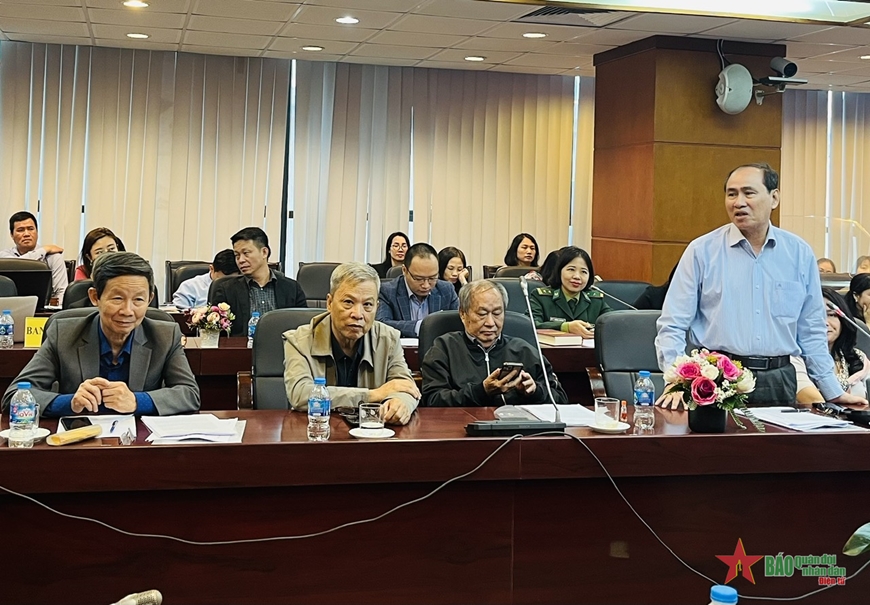 <a title="Báo Quân đội nhân dân | Tin tức quân đội, quốc phòng | Bảo vệ Tổ quốc" style="text-align:center;" href="https://www.qdnd.vn"><img src="https://file3.qdnd.vn/data/images/0/2021/08/11/linh/bannerv2.png" class="vllogo"></a>