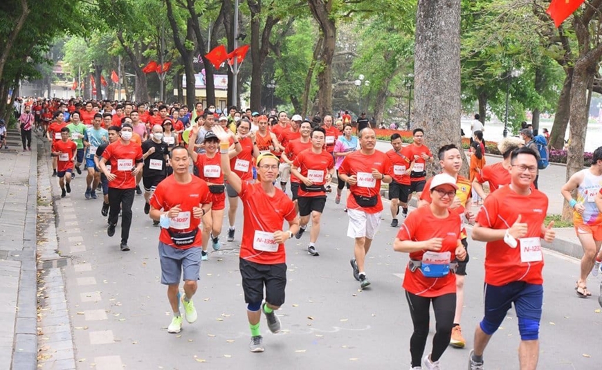 Trái tim cho em - Hành trình 15 năm chữa lành nhịp đập cho gần 7.000 bệnh nhi